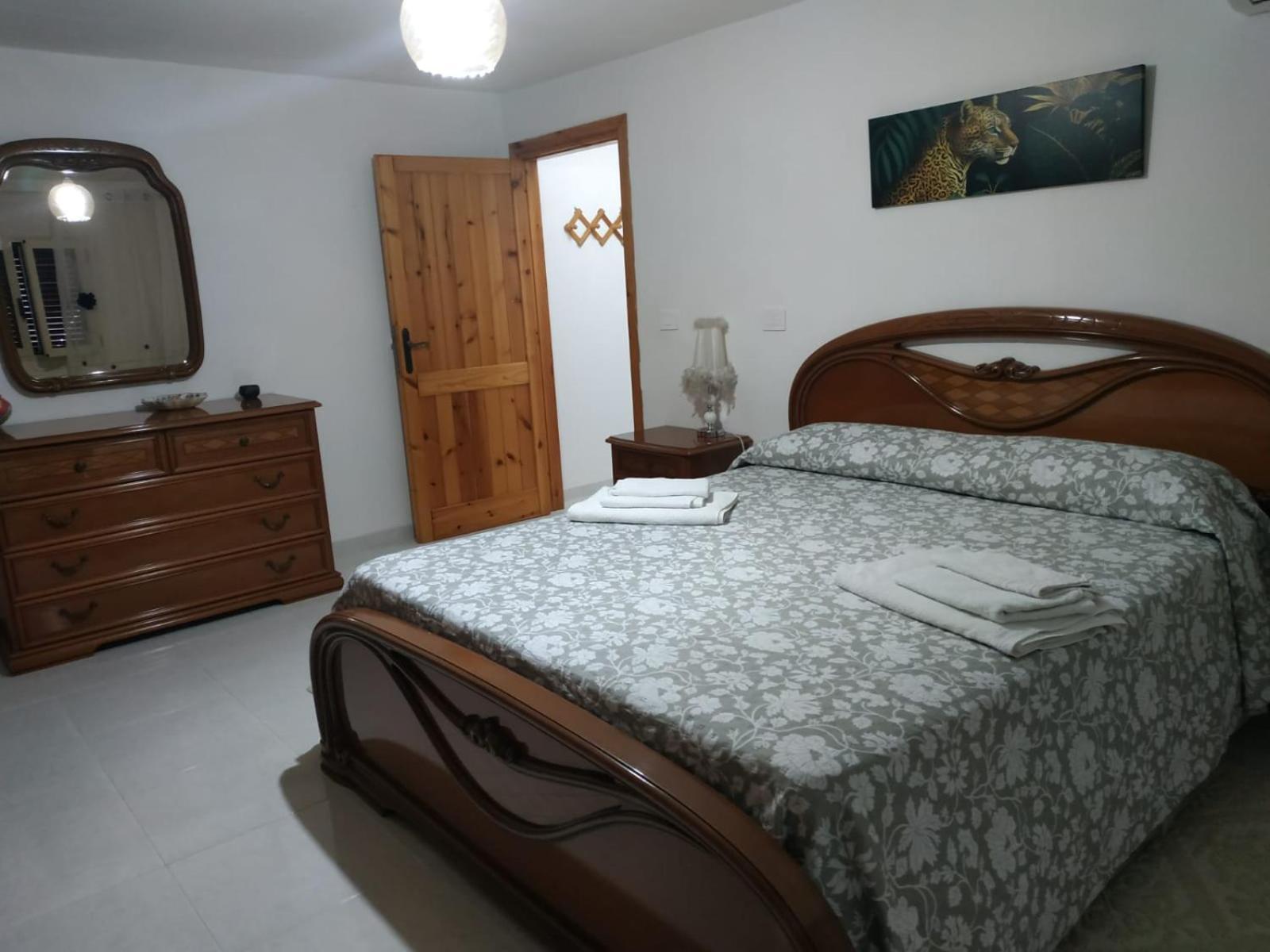Al Castello Casa Vacanze Castelsardo Exterior photo